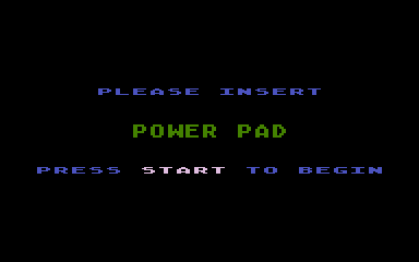 Micro Illustrator — screenshot 1